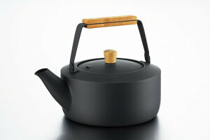 yiz 낢Pg  CHA-12 0675105 181×237×179mm 700g 2000ml 2022 STAGE GIFT CATALOG 229V[YywVizLb`pi  Lb`  NbLO