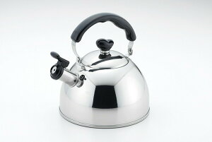 �y�����i�z�G�N�Z�����g�V�F�t �J���P�g��2.5L EX-125 0386096 240×195×170mm 560g 2500ml 2022 STAGE GIFT CATALOG 229�V���[�Y�y�w���V���i�z�L�b�`���p�i ������� �₩�� �P�g�� �R�[�q�[�E�����p�i