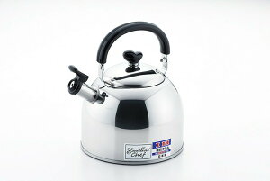 �y�����i�z�G�N�Z�����g�V�F�t �J���P�g��4.0L EX-140 0386115 240×210×250mm 675g �����e��4000ml 2022 STAGE GIFT CATALOG 229�V���[�Y�y�w���V���i�z�L�b�`���p�i ������� �₩�� �P�g�� �R�[�q�[�E�����p