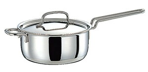 yizWIEv_Ng Ў16cm GEO-16N 0180019 395×178×120mm 1080g 1500ml 2022 STAGE GIFT CATALOG 229V[YywVizLb`pi    NbLO