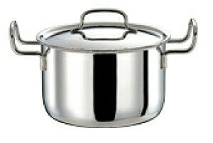 yizWIEv_Ng |gt22cm GEO-22PF 0675058 324×238×185mm 1920g 5000ml 2022 STAGE GIFT CATALOG 229V[YywVizLb`pi    NbLO