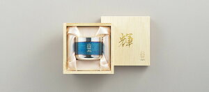 �y�����i�z�P ���������ۂ� ��Ô� KG-24 1001881 ��55×45mm 2022 STAGE GIFT CATALOG 229�V���[�Y�y�w���V���i�z�L�b�`���p�i �H�� �O���X ��p�i ���� ���{���E�Ē��O���X