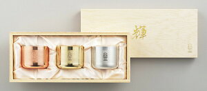 yizP ۂ EE 3pcZbg KG-28 1001885 55×45mm 2022 STAGE GIFT CATALOG 229V[YywVizLb`pi H OX pi  {EĒOX