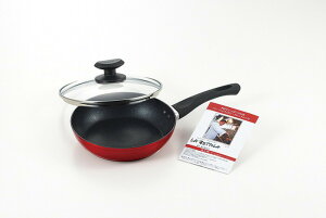�y�����i�z���� �� IH�Ή��}�[�u���t���C�p��20cm LB-162 1001331 363×205×105mm 860g �[��45mm 2022 STAGE GIFT CATALOG 229�V���[�Y�y�w���V���i�z�L�b�`���p�i ������� ���� ���� �N�b�L���O