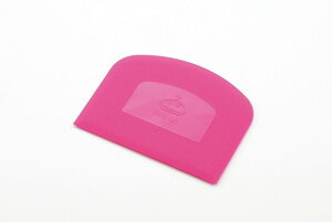 yiz} Lb`XPbp[ 3g MR-146 122×96×3mm 23g 2022 STAGE GIFT CATALOG 229V[YywVizLb`pi  ي NbLO 