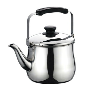 yizj[NX LPg3.2L NCH-32 0557146 260×182×267mm 670g Ke2200ml 2022 STAGE GIFT CATALOG 229V[YywVizLb`pi  Lb`  NbLO