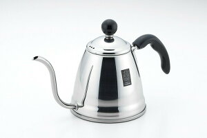 yiztB[m R[q[hbv|bg1.2L OFF-101 0386029 290×280×180mm 430g 1200ml 2022 STAGE GIFT CATALOG 229V[YywVizLb`pi  R[q[Epi hbv|bg