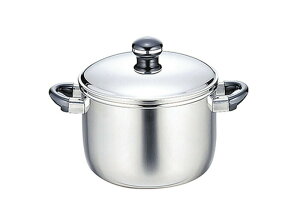 �y�����i�z�I�u�W�F �V�`���[�|�b�g22cm OJ-7 0675011 325×225×222mm 1440g 5400ml 2022 STAGE GIFT CATALOG 229�V���[�Y�y�w���V���i�z�L�b�`���p�i ������� �� ���� �N�b�L���O