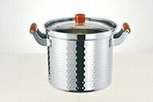 yizς߂ۂ22cm PM-22 0557104 330×225×240mm 1480g 6700ml [178mm 2022 STAGE GIFT CATALOG 229V[YywVizLb`pi  Lb`  NbLO