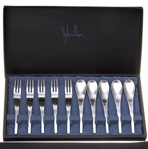 yizVr ZveB}[jOZbg10PCS S7-04 0275088 2021 STAGE GIFT CATALOG 229V[YywVizLb`pi H Jg[ Jg[Zbg