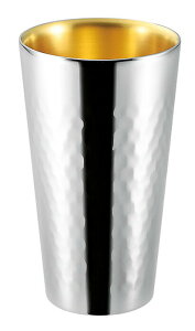 yizTX Ȗ2dXg[gJbv250ml SCW-14TK 0015316 70×120mm 217g 250ml 2022 STAGE GIFT CATALOG 229V[YywVizLb`pi H OX pi 