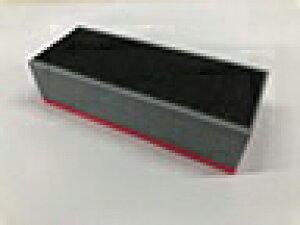 yiz֗ȃX SV-6803 0355057 116×45×30mm 15g 2022 STAGE GIFT CATALOG 229V[YywVizLb`pi   NbLO