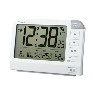 yizMAGdgڊo܂v z[lbg T-767 WH-Z 120×175×50mm MAG 2022NOAJ^OywVizCeA uvE|v NbN 