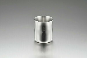 �y�����i�z18-8�X�e�����X �`�A�[�Y�^���u���[ TM-050 1001889 ��80×90mm 175g 380ml 2022 STAGE GIFT CATALOG 229�V���[�Y�y�w���V���i�z�L�b�`���p�i �H�� �O���X ��p�i ����