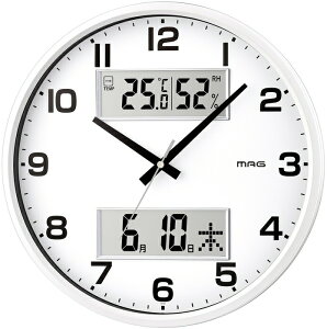 yizMAGfWAi|v _u|Xg W-766 WH-Z 320×320×48mm MAG 2022NOAJ^OywVizCeA uvE|v NbN  EHb` EHb`