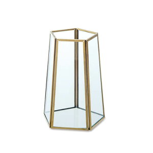 yizt[t[x[X \bh 22698 W11.5×D11×H16.5 POSH LIVING 2022 Collection 2022 New Item 291V[YywVizCeA u CeA ԕr