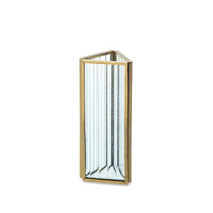 �y�����i�z�t���[���t�����[�x�[�X �E�F�[�u 22701 W7×D6×H16.5 POSH LIVING 2022 Collection 2022 New Item 291�V���[�Y�y�w���V���i�z�C���e���A �u�� �C���e���A���� �ԕr
