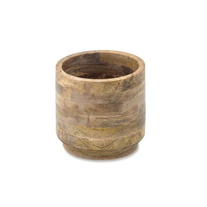 yizpC|bgJo[S pC|bgJo[S 12.5×H11 POSH LIVING 2022 Collection 2022 New Item 291V[YywVizCeA u CeA Aؔ|bg