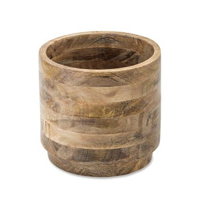 yizpC|bgJo[L 41338 19×H17 POSH LIVING 2022 Collection 2022 New Item 291V[YywVizCeA u CeA Aؔ|bg