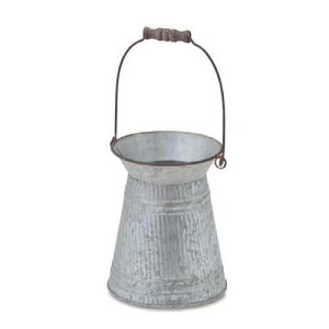 �y�����i�z�t�����[�|�b�g 63458 W17×D15×H34(18.5) POSH LIVING 2022 Collection GREEN 291�V���[�Y�y�w���V���i�z�K�[�f�� �K�[�f�j���O �A�ؔ� �v�����^�[ �낢����