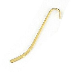 yizX ubN}[J[ bL 4Zbg 0403007 124×22×5mm 6g 2022 STAGE GIFT CATALOG 229V[YywVizpiG [ pi ubN}[N 