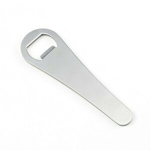 【直送品】ソフト栓抜き 3個セット 0534066 18-0ステンレス 130×40×3mm 55g 2022 STAGE GIFT CATALOG 229シリーズ【ヘルシ価格】キッチン用品 食器 カトラリー テーブルウェア