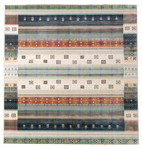 yizh`F 135×195cm O[/x[W xM[J[ybgywVizCeA J[ybg O イ O~