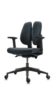 yizDUOREST fIXg D150F O[/u[/O[/IW 65-72.5×65.5-79×83-100cmysizCeA Ƌ ֎q `FA ItBXƋ