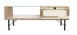 yizfBS rOe[u TIGO LIVING TABLE W1000×D465×H380mm gywVizCeA Ƌ [Ƌ t@j`[ xi