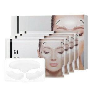 ID.AZ tFCXtBbg VLpb` 16g×4 ID.AZiACfB[G[[bgjysizϕi RX XLPA tFCV pbN