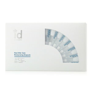 id RAC CX`[Ap 1.5ml×14{ ID.AZiACfB[G[[bgjysizϕi RX XLPA tFCXPA et