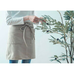 yiz[NV[gGv i`/ubN/x[W/J[L 53413/53414/53415/53416 W93×H46 POSH LIVING 2022 Collection 2022 New Item 291V[YywVizpiG G ƕ G