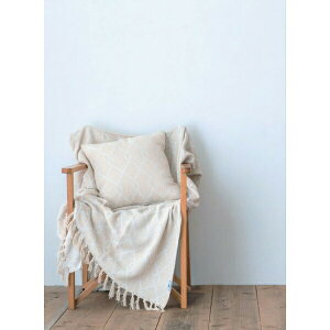 yizMUKT }`Jo[ cCXg X[N/cCXg ~N/UCN Th/UCN CfBS/|[ fji1{j/|[ WW[/A[` eRb^/A[` tHbO/g