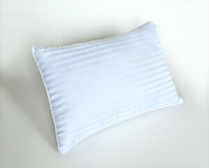 yizzeX^C ȓEHbVus[ yzCg4oׁz SEP2509001/SEP2509071 zCg/uE 240S6A/240S6B 350×500mmywVizCeA Q  ܂ s[ 