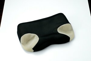 yizQ}jEᔽ`bvs[ SEP8008813 33×50×10cmywVizCeA Q  ܂ s[ 