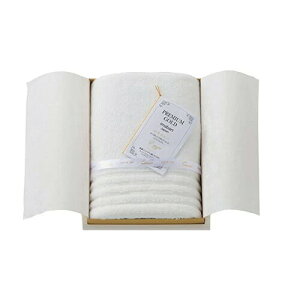 yizEȋIs v~AS[h GWvg TQS2003501 tFCX^I { 100 2022 Ct ^IMtgywVizpiG G ^I Zbg Mtg 蕨