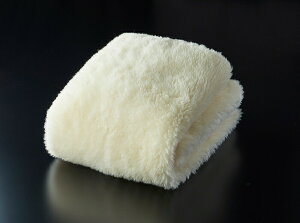 yizMAXIMUM The Sofwool \tD[ ~ѕz Q NB[ MSF-S8022Q 160×205cmysizCeA Q ѕz uPbg 