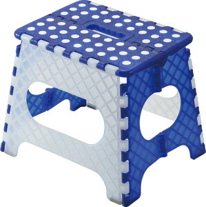 yizȒPp^p^Xebv NAu[ KPS-01 1001565 330×260×270mm 930g 2022 STAGE GIFT CATALOG 229V[YywVizpiG G ݑ Xebv