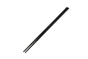 yizȂחF VR[ؔ 2Zbg NBT-604 0305624 13×7×300mm 30g 2022 STAGE GIFT CATALOG 229V[YywVizLb`pi  ي c[  NbLO