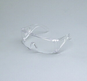 yizSKl 2Zbg SV-0764 0355058 160×150×60mm 45g 2022 STAGE GIFT CATALOG 229V[YywVizDIY H یpi ی상Kl