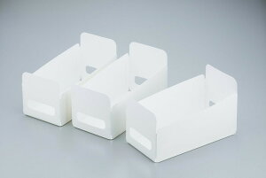 yizgݗĊȒP[BOX 3g SV-6742 0355050 300×150×180mm 152g 2022 STAGE GIFT CATALOG 229V[YywVizpiG G [pi [{bNX