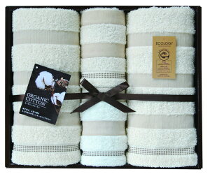 yizCfBA I[KjbN TNI5003507 tFCX^I oX^I { 100 2022 Ct ^IMtgywVizpiG G ^I Zbg Mtg 蕨