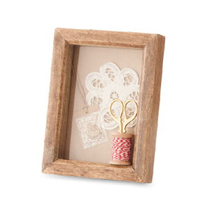 �y�����i�z�t�H�g�t���[�� 40955 W16×D13.5×H21.5 POSH LIVING 2022 Collection HOME DECO 291�V���[�Y�y�w���V���i�z�C���e���A �C���e���A���� �u�� �Ǌ|���C���e���A �ʐ^����