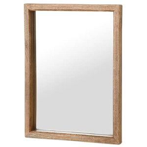 �y�����i�z�~���[L 41050 W33×D4×H44.5 POSH LIVING 2022 Collection HOME DECO 291�V���[�Y�y�w���V���i�z�C���e���A �C���e���A���� �� �~���[