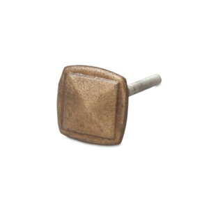 y3ZbgzyizACAmu 62534 W2.5×D2×H2.5 POSH LIVING 2022 Collection PARTS 291V[YywVizDIY z ݔ  mu 