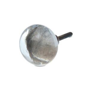 y2ZbgzyizKXmu 62549 3×D3 POSH LIVING 2022 Collection PARTS 291V[YywVizDIY z ݔ  mu 