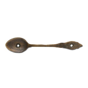 �y3�Z�b�g�z�y�����i�z�u���X�n���h�� �X�v�[�� 62554 W10×D2×H2 POSH LIVING 2022 Collection PARTS 291�V���[�Y�y�w���V���i�zDIY ���z���� �ݔ� ������� �h�A�m�u�E���o�[