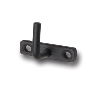 y3ZbgzyizACAEH[tbN VO ubN/AeB[NS[h/Vo[ 63133/63134/63699 W4.5×D3×H3.5 POSH LIVING 2022 Collection PARTS 291V[YywVizCeA