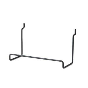 y2ZbgzyizX^htbNM ubN/AeB[NS[h 63470/63471 W15×D7×H8.5 POSH LIVING 2022 Collection HOME DECO 291V[YywVizpiG G [pi tbN 