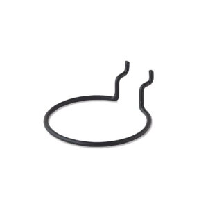 y2ZbgzyizOtbN ubN/AeB[NS[h 63478/63479 W8.5×D10×H3 POSH LIVING 2022 Collection HOME DECO 291V[YywVizpiG G [pi tbN ǖ